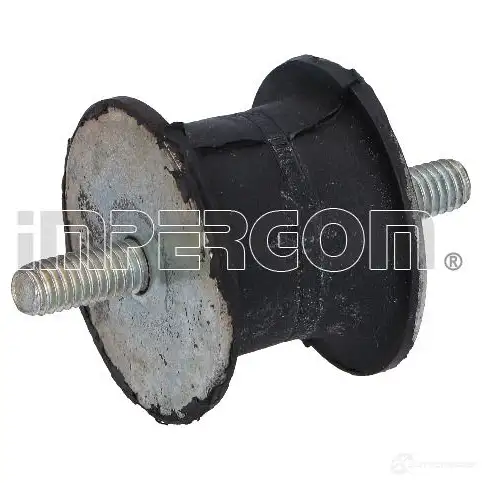 Кронштейн крепления глушителя ORIGINAL IMPERIUM 2548612 SCFQ N 28002 8033989085609