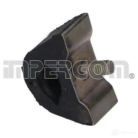 Кронштейн крепления глушителя ORIGINAL IMPERIUM 2548941 ET OET 8033989090757 28522