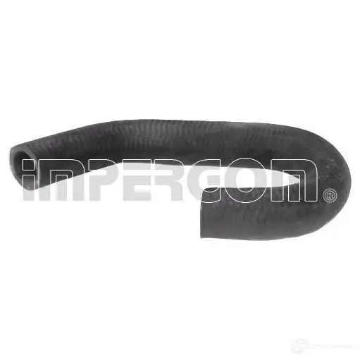 Патрубок печки, шланг теплообменника ORIGINAL IMPERIUM 223807 YTL LOZN 8033989177434 2545628
