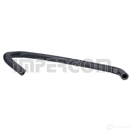 Патрубок печки, шланг теплообменника ORIGINAL IMPERIUM UGR1W SA 2540788 19553 8033989031675