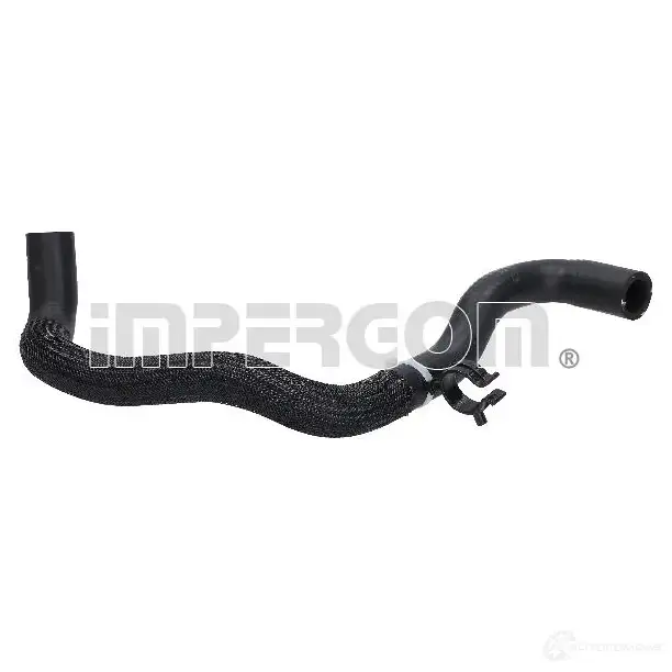 Патрубок печки, шланг теплообменника ORIGINAL IMPERIUM 8034207437200 54RSN C2 2544867 222793