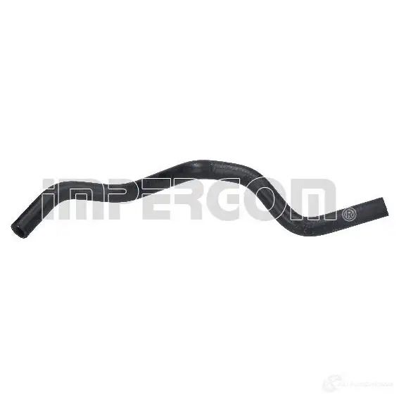 Патрубок печки, шланг теплообменника ORIGINAL IMPERIUM FVJ9J GT 2540335 18918 8033989027708