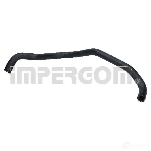 Патрубок печки, шланг теплообменника ORIGINAL IMPERIUM 2540550 8033989029498 1OB8 56 19169