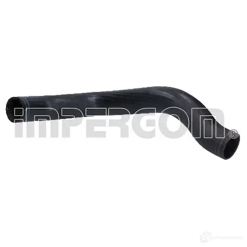 Патрубок печки, шланг теплообменника ORIGINAL IMPERIUM G LD8VK 2541724 20879 8033989041346