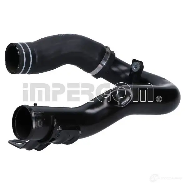 Патрубок печки, шланг теплообменника ORIGINAL IMPERIUM RCZZ 0 8047486569999 1225113622 19251