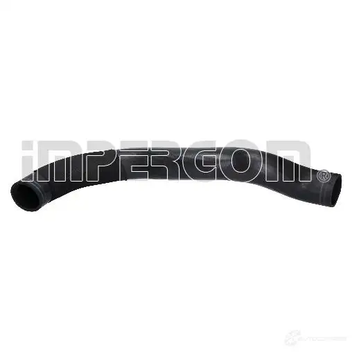 Патрубок печки, шланг теплообменника ORIGINAL IMPERIUM 2541644 BMXBT U 8033989040530 20798 изображение 0