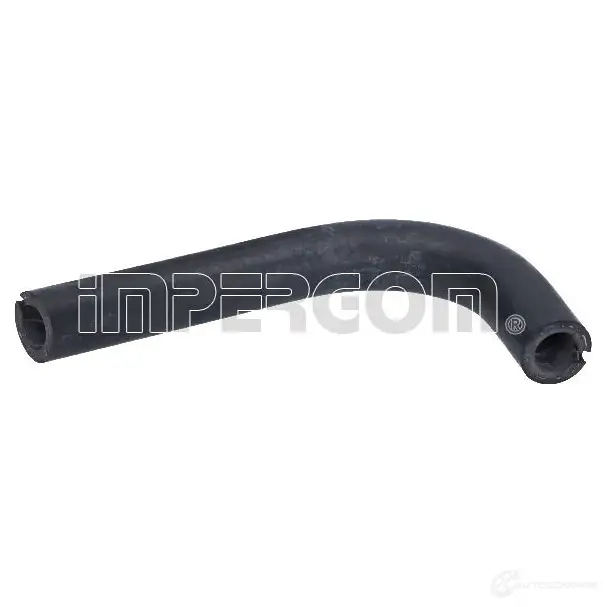Патрубок печки, шланг теплообменника ORIGINAL IMPERIUM R8N 6XE 19597 8033989032115 2540834