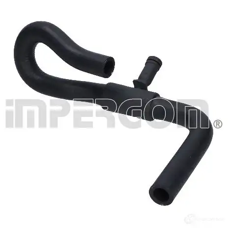 Патрубок печки, шланг теплообменника ORIGINAL IMPERIUM 16213 8033989219912 0G LB7K6 2539234