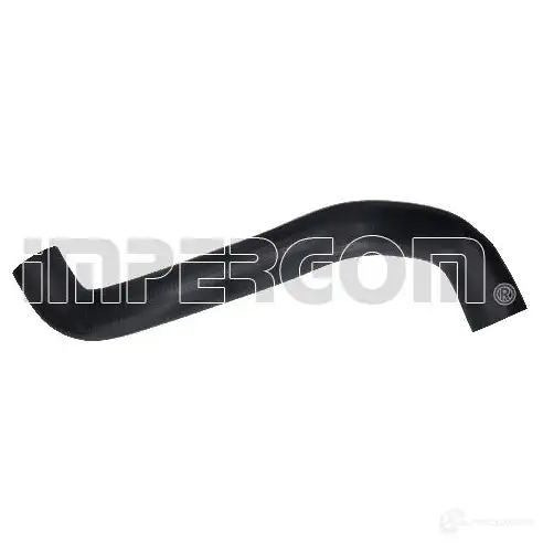 Патрубок воздушного фильтра ORIGINAL IMPERIUM I R3T7NW 8034284437971 2545111 223072 изображение 0