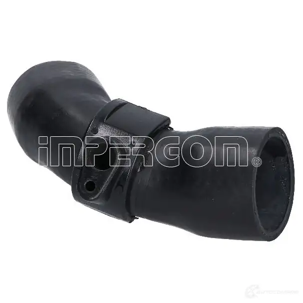 Патрубок воздушного фильтра ORIGINAL IMPERIUM 2544501 8034151436649 V KX2D 222394 изображение 4