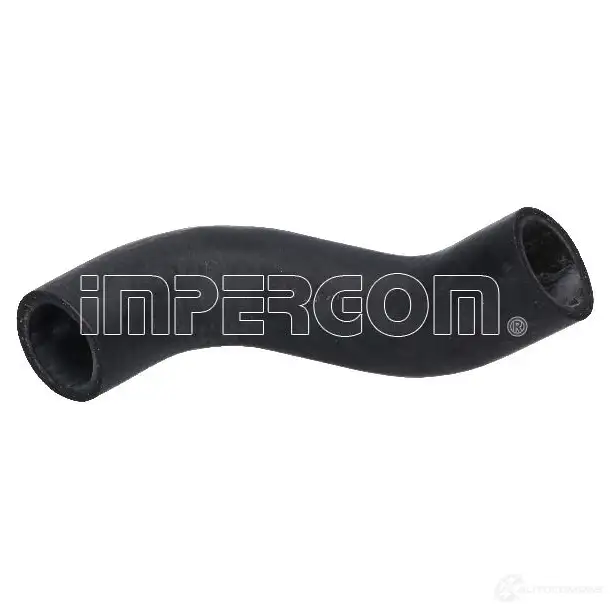 Патрубок воздушного фильтра ORIGINAL IMPERIUM 2540571 19189 6 U8O03 8034024435373