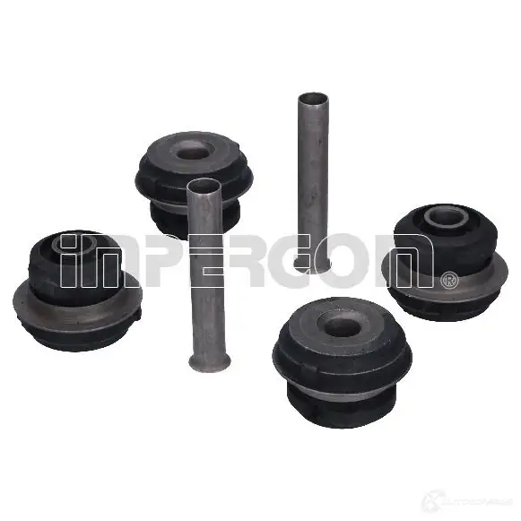 Монтажный комплект рычага управления ORIGINAL IMPERIUM KEQ I6BT 8033989118130 31939 2551803