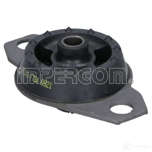 Подушка АКПП ORIGINAL IMPERIUM 27143 P1X2 G2 8033989077727 2548016