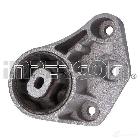 Подушка АКПП ORIGINAL IMPERIUM 8033989215693 35158 2553522 YMM9N4 H