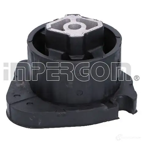 Подушка АКПП ORIGINAL IMPERIUM 6 4QP4 35410 2553786 8033989127934 изображение 0