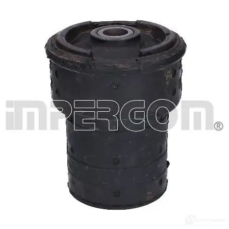 Сайлентблок задней балки ORIGINAL IMPERIUM 2553588 8033989126159 35218 C69 CU9 изображение 0