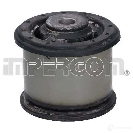 Сайлентблок задней балки ORIGINAL IMPERIUM SD X18 2553952 35555 8033989128528