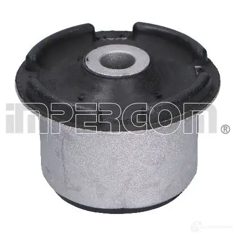 Сайлентблок задней балки ORIGINAL IMPERIUM 1745 V LLUB5J 8033989001647 2539586