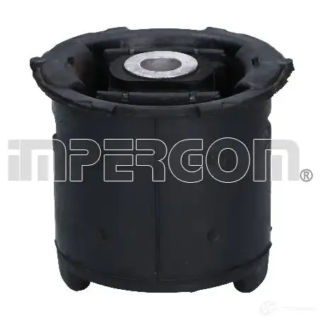 Сайлентблок задней балки ORIGINAL IMPERIUM UBYH BAG 2550744 30860 8033989111094 изображение 0