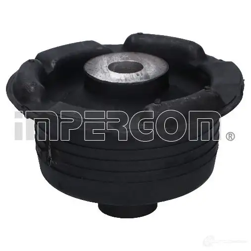 Сайлентблок задней балки ORIGINAL IMPERIUM 31399 ZC5O K 8033989115498 2551249