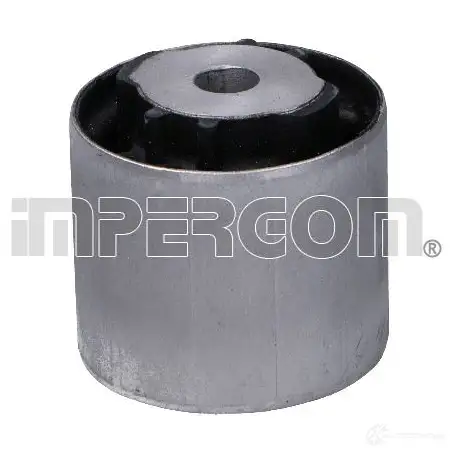 Крепление дифференциала ORIGINAL IMPERIUM EJ BTK 1424794810 8049541590542 34266