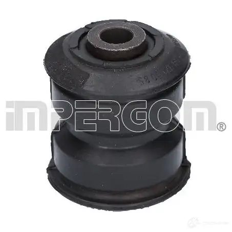 Крепление листовой рессоры ORIGINAL IMPERIUM 8033989131153 OW GMK6T 36020 2554439