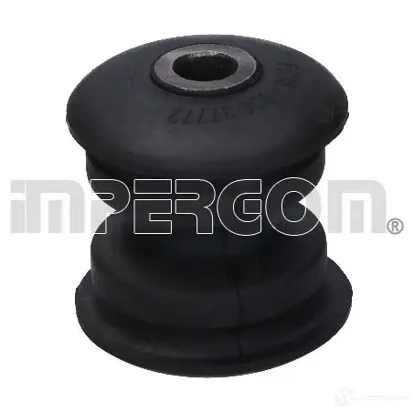 Крепление листовой рессоры ORIGINAL IMPERIUM XTY EJ 1424497671 37772 8049564590772