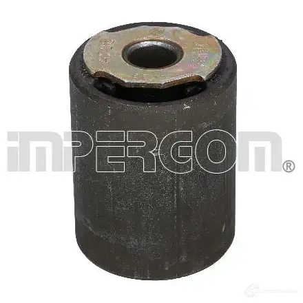 Крепление листовой рессоры ORIGINAL IMPERIUM 2549126 SHGM3 J 29051 8033989095905