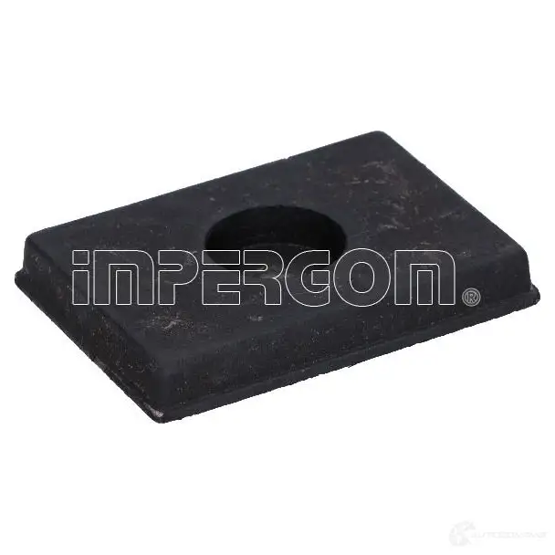 Крепление листовой рессоры ORIGINAL IMPERIUM 28920 2549027 V 3LX6 8033989094625