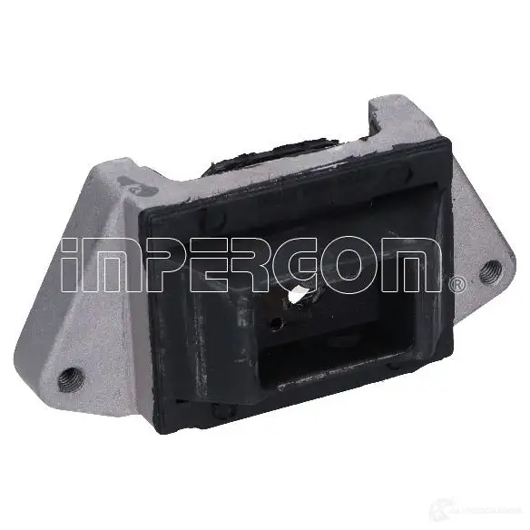 Подушка коробки передач МКПП ORIGINAL IMPERIUM 37780 6 LH44 1424377553 8049572590856
