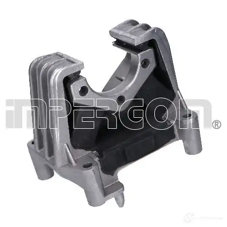 Подушка коробки передач МКПП ORIGINAL IMPERIUM 36160 CZ1 IE 2554579 8033989131825