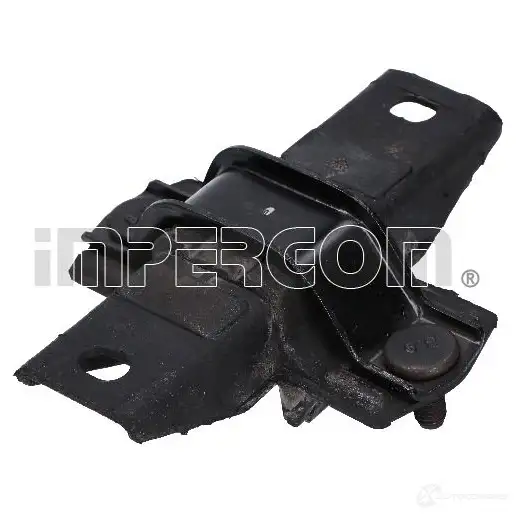 Подушка коробки передач МКПП ORIGINAL IMPERIUM 31994 8033989118680 2551856 7K 0OJ