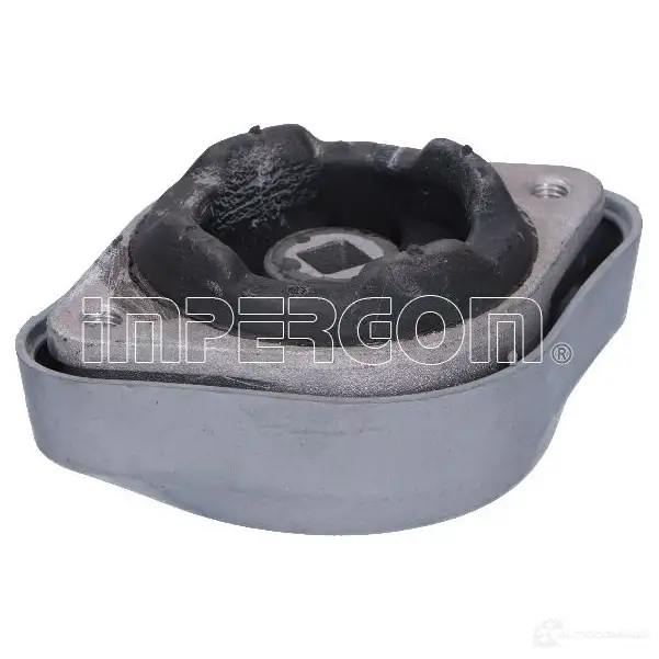 Подушка коробки передач МКПП ORIGINAL IMPERIUM NB2 PQ 2553399 8033989125718 35046 изображение 0