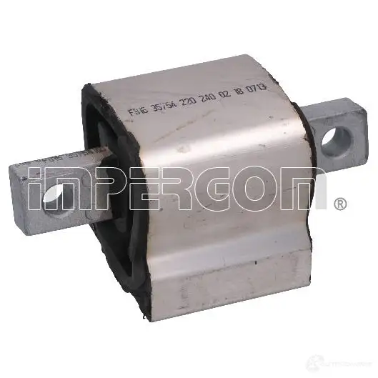 Подушка коробки передач МКПП ORIGINAL IMPERIUM NW6V G4 2554171 8033989130354 35754