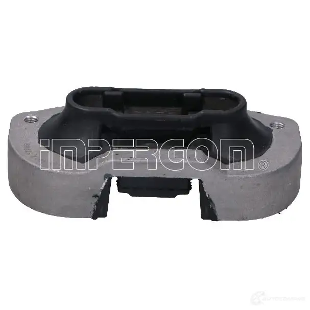 Подушка коробки передач МКПП ORIGINAL IMPERIUM 1437987673 37799 G 00479T