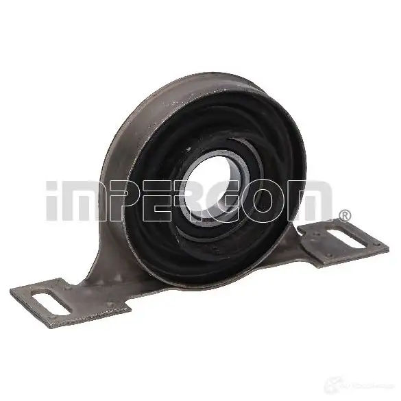 Подвесной подшипник ORIGINAL IMPERIUM 4TL32 W6 35344 8033989127309 2553718