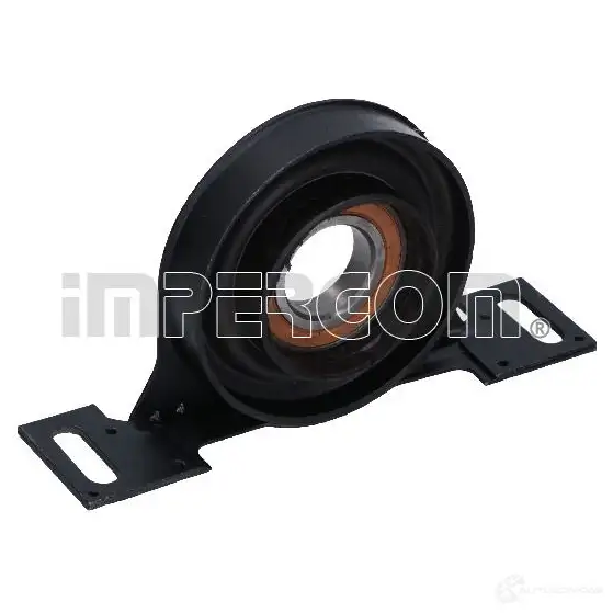 Подвесной подшипник ORIGINAL IMPERIUM 2550702 B CVTLB 8033989110615 30812