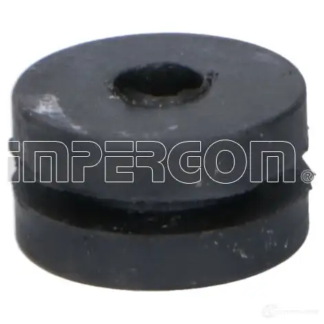 Крепление радиатора ORIGINAL IMPERIUM 26473 AZXG Z 2547613 8033989071800