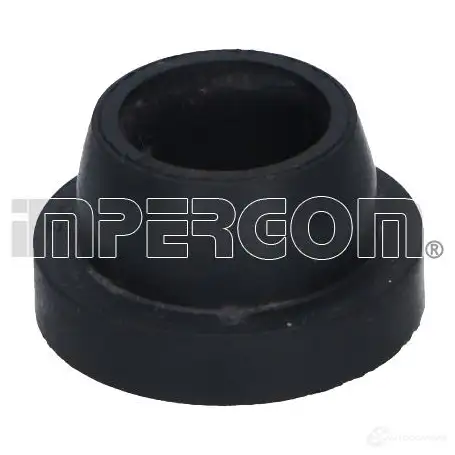 Крепление радиатора ORIGINAL IMPERIUM C2B 47 8033989086606 2548677 28102