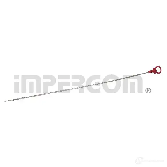 Щуп масла ORIGINAL IMPERIUM 8033989099231 X JXDQ 2549535 29558