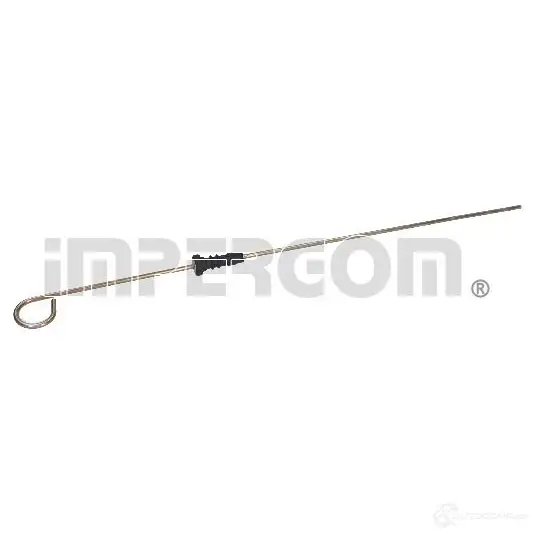 Щуп масла ORIGINAL IMPERIUM 8033989099224 29557 OJL FG 2549534