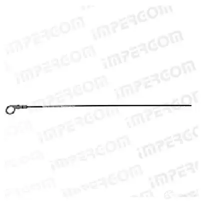 Щуп масла ORIGINAL IMPERIUM 29513 1N76 AG 2549489 8033989098784