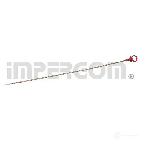 Щуп масла ORIGINAL IMPERIUM LUFV M 8033989141855 2556908 42062