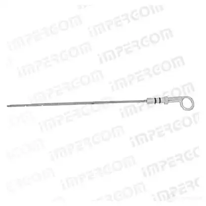 Щуп масла ORIGINAL IMPERIUM 8033989099361 2549548 5GAC M 29571