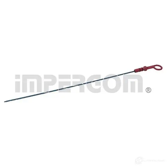 Щуп масла ORIGINAL IMPERIUM 8033989099095 2549516 29544 AH4 KD6