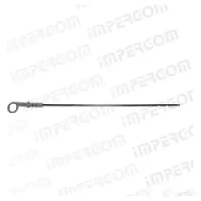 Щуп масла ORIGINAL IMPERIUM 8C4 0PC 2549491 8033989098807 29515