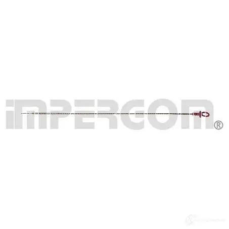 Щуп масла ORIGINAL IMPERIUM 29516 8033989098814 2549492 ZZP NQ2