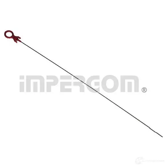 Щуп масла ORIGINAL IMPERIUM N B8NS 29578 2549555 8033989099439