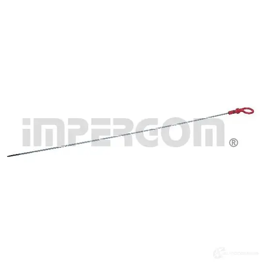 Щуп масла ORIGINAL IMPERIUM 5RCVY1 V 2556894 42001 8033989141589