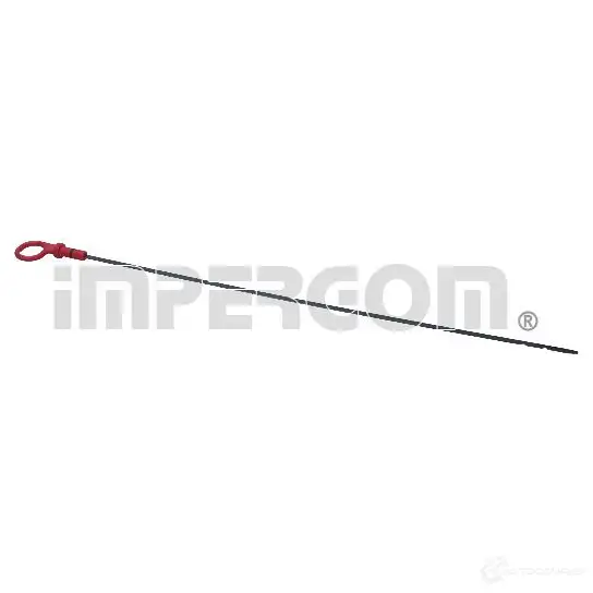 Щуп масла ORIGINAL IMPERIUM BIZ O65V 29574 8033989099392 2549551